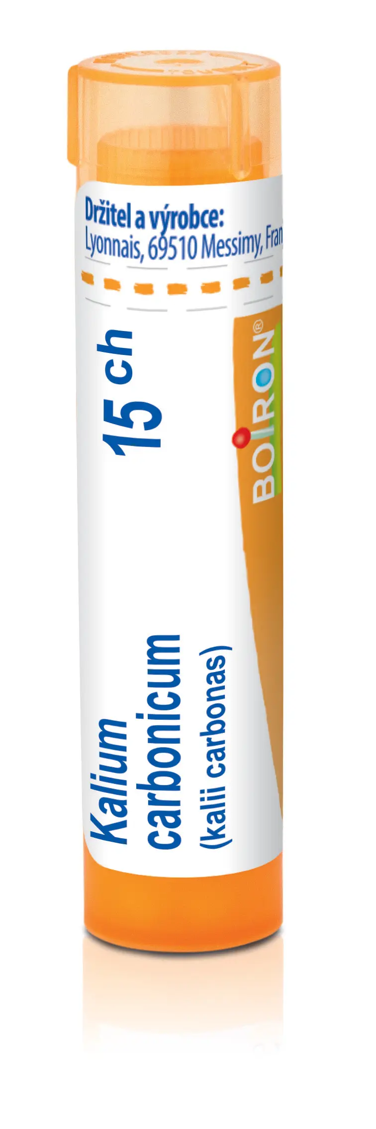 4921_KALIUM CARBONICUM 15